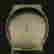 item-134158186=4