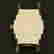 item-134158186=5