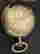 item-134158214=4