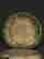 item-134158214=5