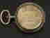 item-134158214=6