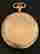 item-134158215=4