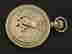 item-134158220=2