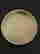 item-134158220=3