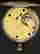 item-134158229=2