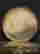 item-134158229=3