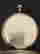 item-134158229=4