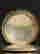 item-134158229=5