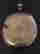 item-134158229=6