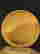 item-134158251=3