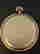 item-134158251=4