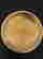 item-134158256=3