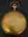 item-134158256=4
