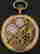 item-134158260=2