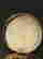 item-134158261=3
