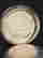 item-134158261=5