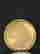 item-134158280=2