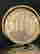 item-134158280=5