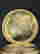 item-134158280=7
