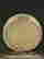 item-134158298=5
