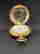item-134158322=2
