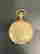 item-134158322=3