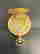 item-134158322=4
