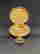 item-134158322=5