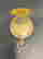item-134158322=6