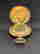 item-134158322=7