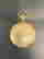 item-134158322=8