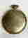 item-134158330=4