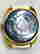 item-134158417=4