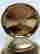 item-134158436=5