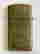 item-134158448=3
