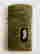 item-134158448=4