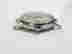 item-134158458=5