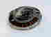 item-134158484=4