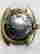 item-134158515=2
