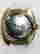 item-134158515=3