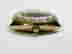 item-134158515=6