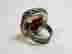 item-134158528=2