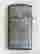 item-134158536=4