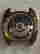 item-134158586=2
