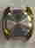 item-134158586=5