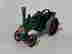 item-135042113=2