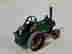 item-135042113=3