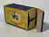 item-135042113=5