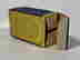 item-135042113=6