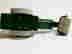 item-135042337=4